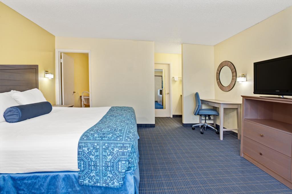 Ocean Coast Hotel At The Beach Amelia Island Fernandina Beach Esterno foto